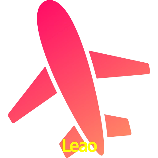 Leao