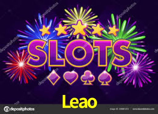 Leao