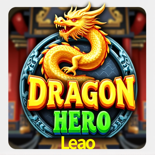 Leao