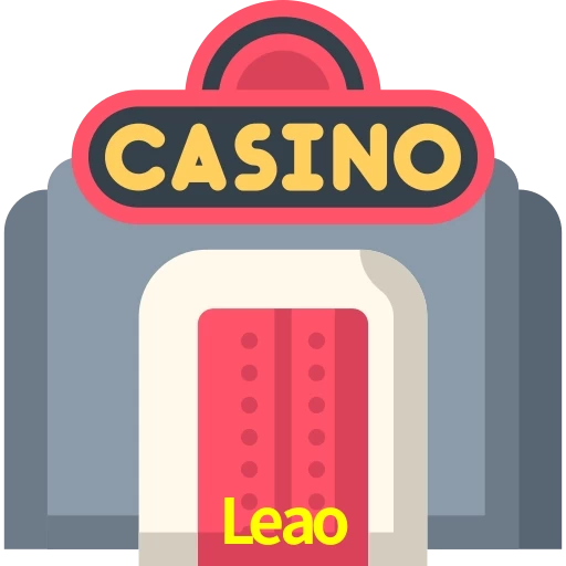 Leao