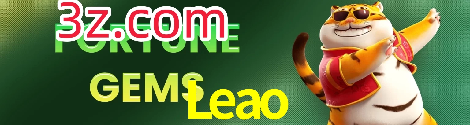Leao