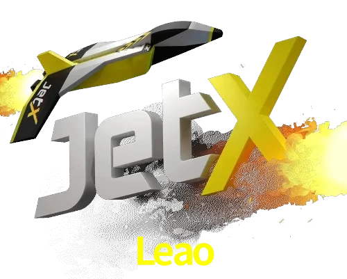 Leao