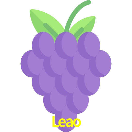 Leao