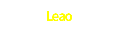 Leao