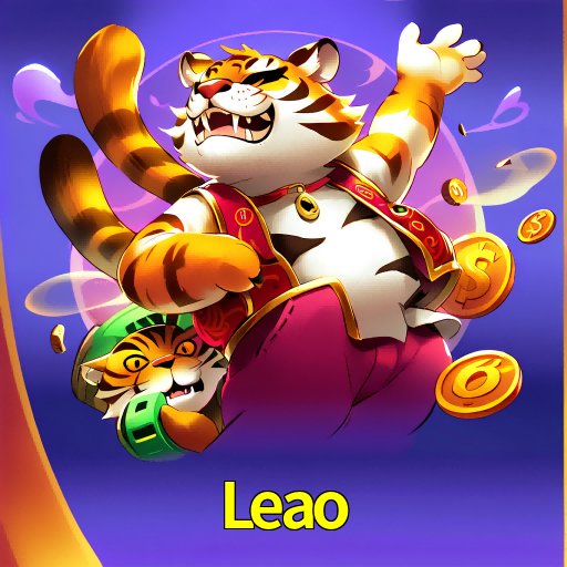 Leao