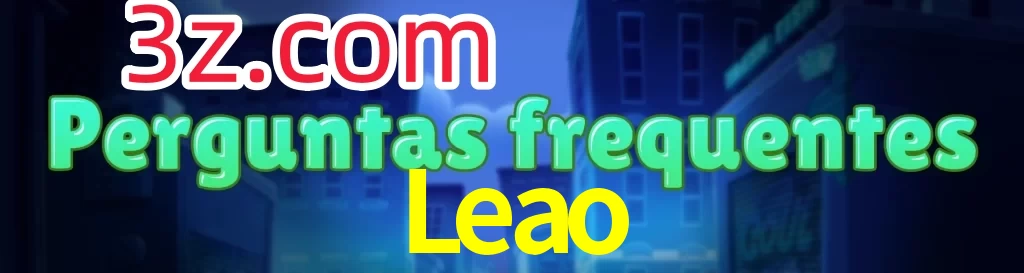Leao