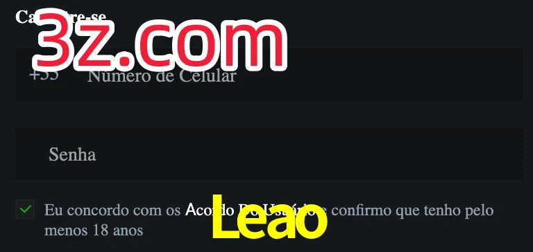 Leao