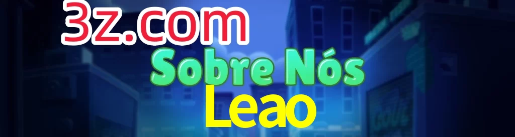 Leao